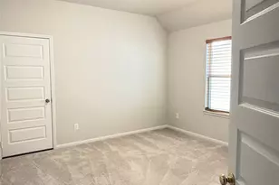 10815 Cassiopeia Creek Cir, Richmond, TX 77406 - Photo 7