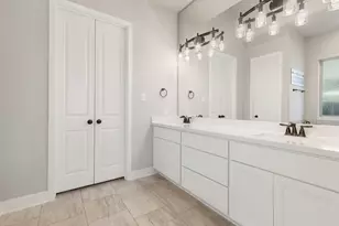 17406 Orchid Falls Ln, Conroe, TX 77302 - Photo 29