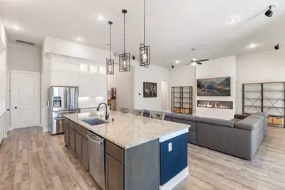 17406 Orchid Falls Lane, Conroe, TX 77302 - Photo 11