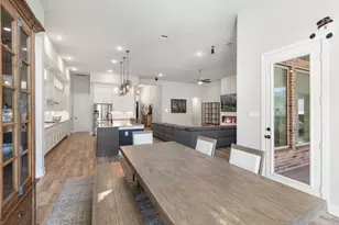 17406 Orchid Falls Ln, Conroe, TX 77302 - Photo 13