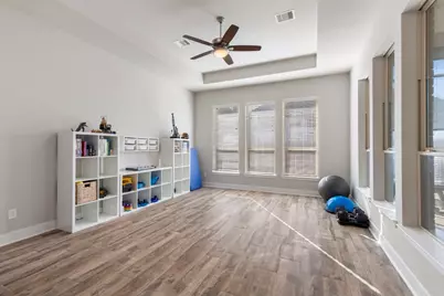 17406 Orchid Falls Lane, Conroe, TX 77302 - Photo 15