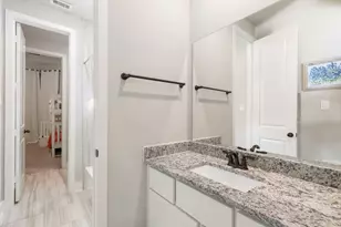 17406 Orchid Falls Ln, Conroe, TX 77302 - Photo 21