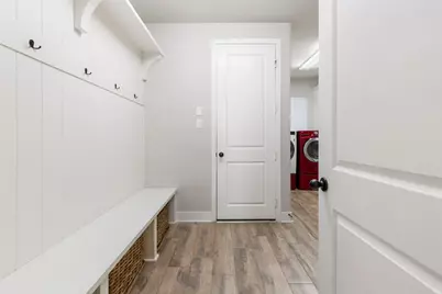 17406 Orchid Falls Lane, Conroe, TX 77302 - Photo 33