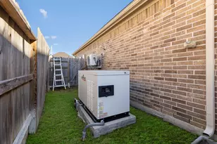 17406 Orchid Falls Ln, Conroe, TX 77302 - Photo 39