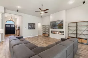 17406 Orchid Falls Ln, Conroe, TX 77302 - Photo 7