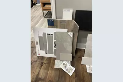 1208 Ada Street, New Waverly, TX 77358 - Photo 11