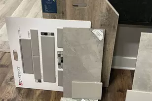 1208 Ada St, New Waverly, TX 77358 - Photo 11