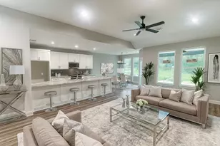 1208 Ada St, New Waverly, TX 77358 - Photo 1