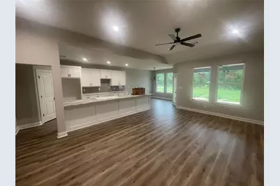 1208 Ada Street, New Waverly, TX 77358 - Photo 5