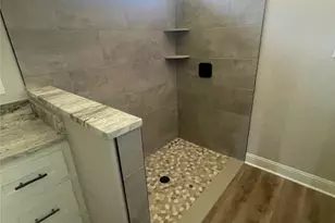 1208 Ada St, New Waverly, TX 77358 - Photo 7