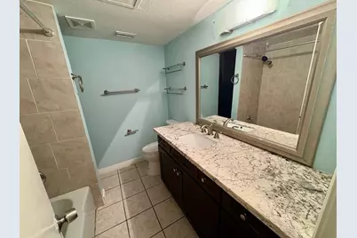 4635 Wild Indigo Street #503, Houston, TX 77027 - Photo 11
