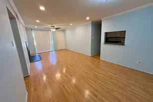 4635 Wild Indigo St, Houston, TX 77027 - Photo 3