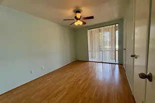 4635 Wild Indigo St, Houston, TX 77027 - Photo 7