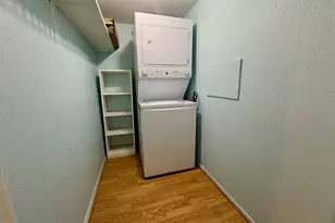 4635 Wild Indigo St, Houston, TX 77027 - Photo 13