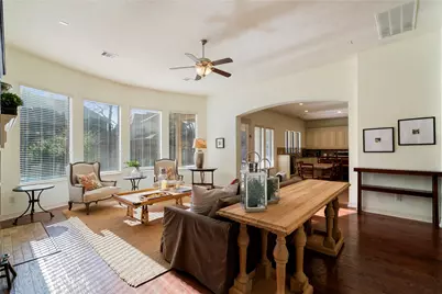 241 W Tupelo Green Circle, Spring, TX 77389 - Photo 25