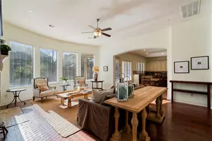 241 W Tupelo Green Cir, Spring, TX 77389 - Photo 25