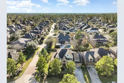 241 W Tupelo Green Circle, Spring, TX 77389 - Photo 1