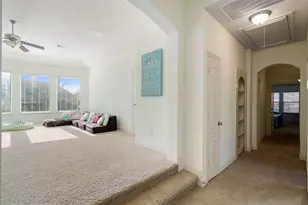 241 W Tupelo Green Cir, Spring, TX 77389 - Photo 15