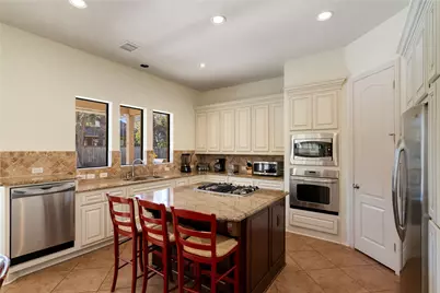 241 W Tupelo Green Circle, Spring, TX 77389 - Photo 31