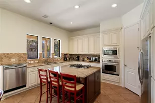 241 W Tupelo Green Cir, Spring, TX 77389 - Photo 31