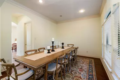 241 W Tupelo Green Circle, Spring, TX 77389 - Photo 37
