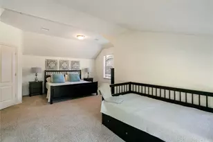 241 W Tupelo Green Cir, Spring, TX 77389 - Photo 11