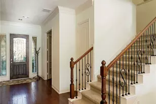 241 W Tupelo Green Cir, Spring, TX 77389 - Photo 35