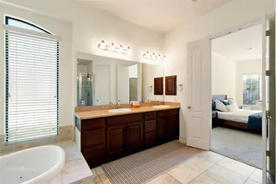 241 W Tupelo Green Circle, Spring, TX 77389 - Photo 23