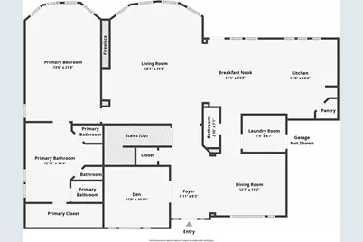 241 W Tupelo Green Circle, Spring, TX 77389 - Photo 45