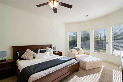 241 W Tupelo Green Circle, Spring, TX 77389 - Photo 19