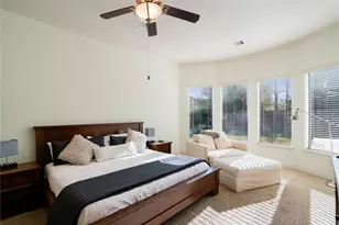 241 W Tupelo Green Cir, Spring, TX 77389 - Photo 19