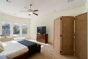 241 W Tupelo Green Cir, Spring, TX 77389 - Photo 21