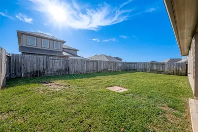 3914 McDonough Way, Katy, TX 77494 - Photo 25