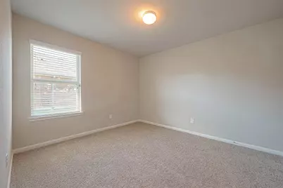 3914 McDonough Way, Katy, TX 77494 - Photo 13