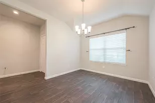 3914 McDonough Way, Katy, TX 77494 - Photo 11