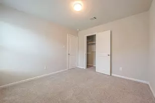 3914 McDonough Way, Katy, TX 77494 - Photo 17