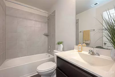 3914 McDonough Way, Katy, TX 77494 - Photo 15