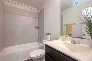 3914 McDonough Way, Katy, TX 77494 - Photo 15