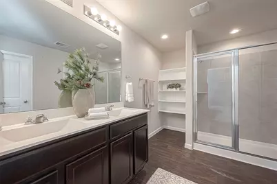 3914 McDonough Way, Katy, TX 77494 - Photo 23