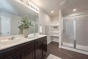 3914 McDonough Way, Katy, TX 77494 - Photo 23