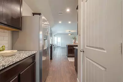 3914 McDonough Way, Katy, TX 77494 - Photo 9