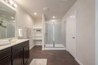 3914 McDonough Way, Katy, TX 77494 - Photo 21