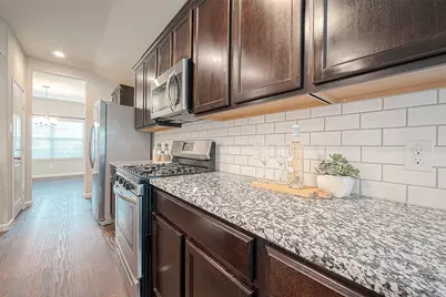 3914 McDonough Way, Katy, TX 77494 - Photo 7