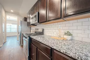 3914 McDonough Way, Katy, TX 77494 - Photo 7