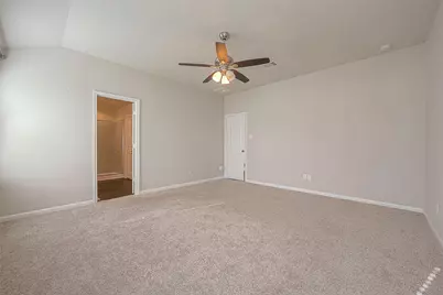 3914 McDonough Way, Katy, TX 77494 - Photo 19