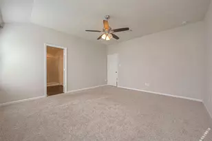 3914 McDonough Way, Katy, TX 77494 - Photo 19