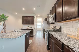3914 McDonough Way, Katy, TX 77494 - Photo 1
