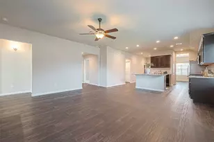 3914 McDonough Way, Katy, TX 77494 - Photo 5