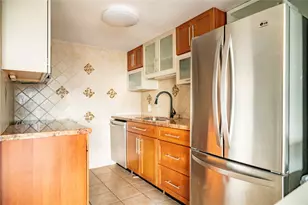 7510 Hornwood Dr, Houston, TX 77036 - Photo 7