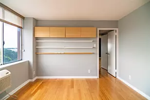 7510 Hornwood Dr, Houston, TX 77036 - Photo 3